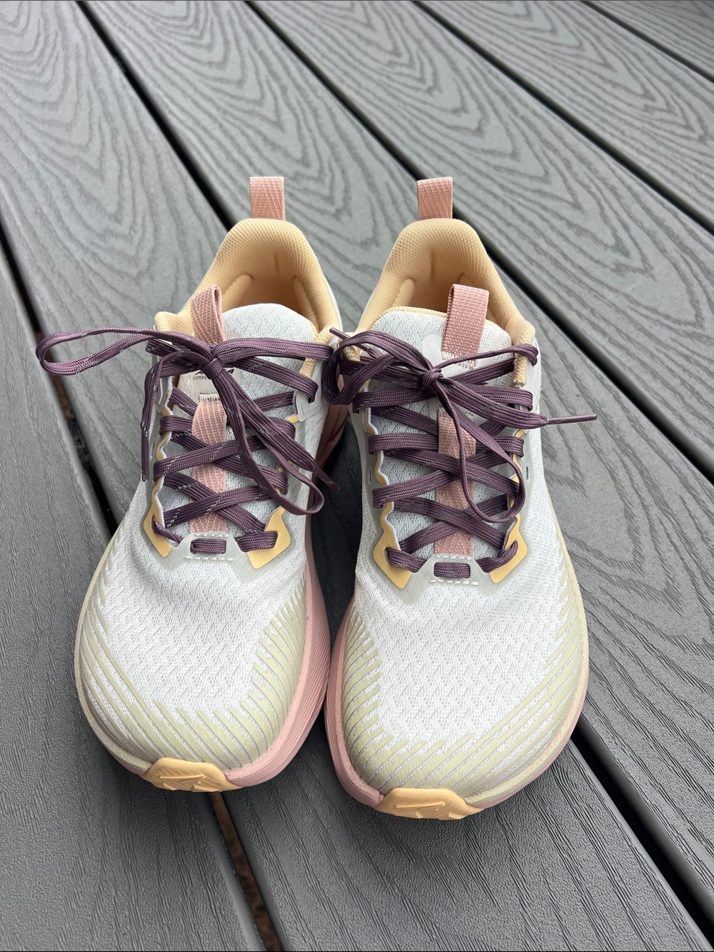 Women’s Altra Shoes - Picture 2 of 5